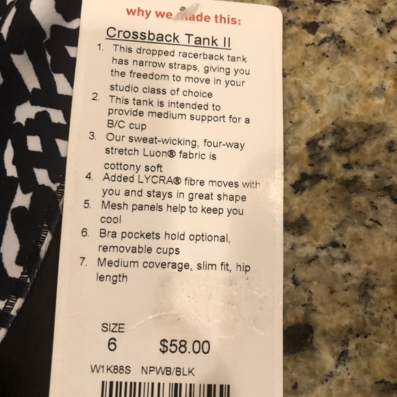 SOLD🚫🚫 - Picture 2 of 3